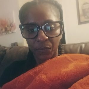 Meet your Posher, Christa